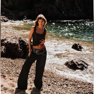 Zara texture set (shirt)